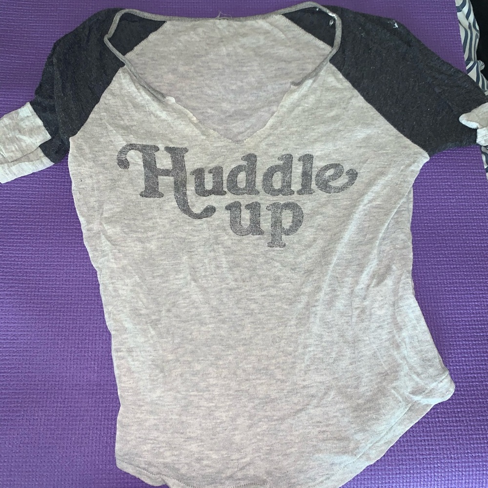 Tee shirt